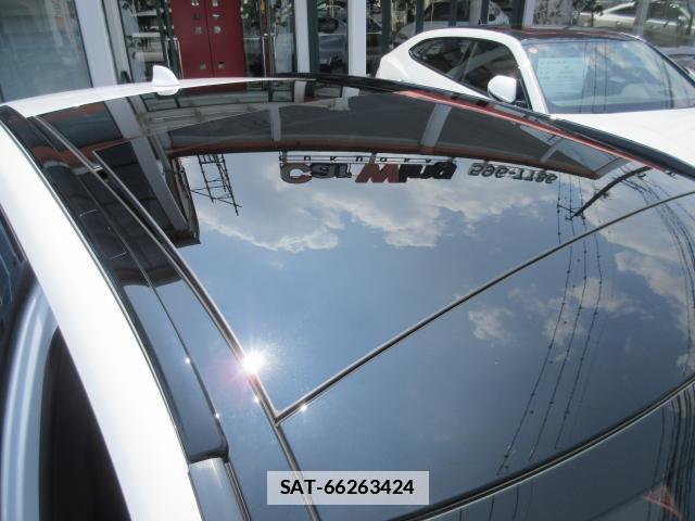 Lexus RX 2025-09 7934941-4