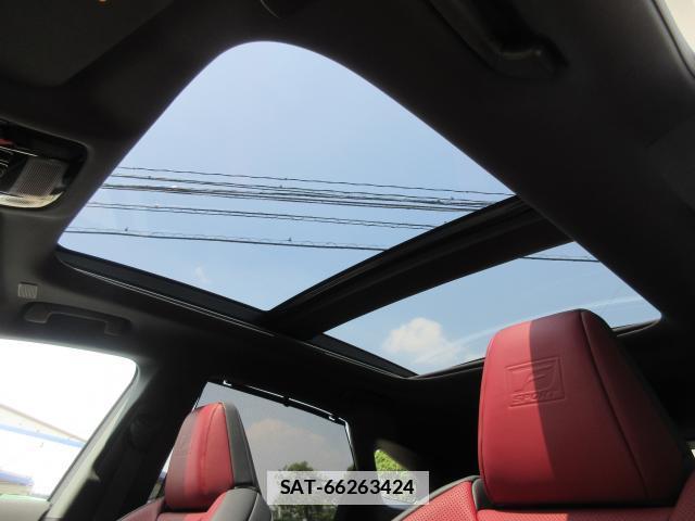 Lexus RX 2025-09 7934941-9