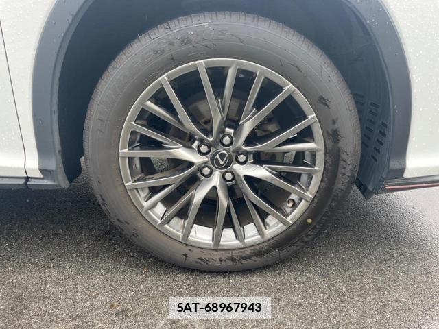 Lexus RX 2016-11 7935306-12