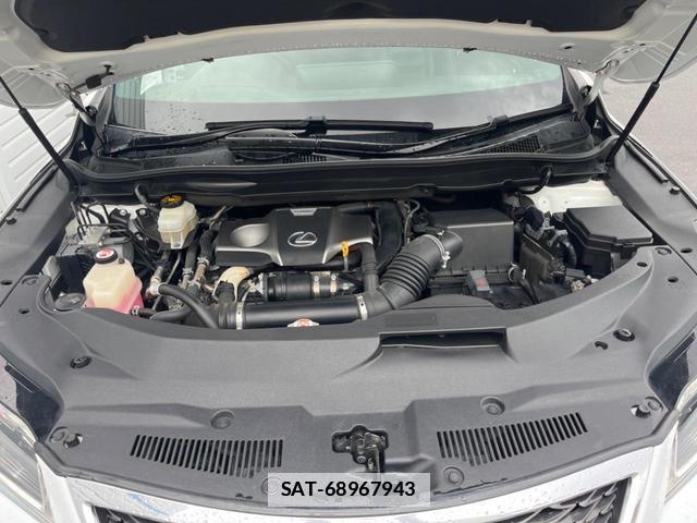 Lexus RX 2016-11 7935306-17