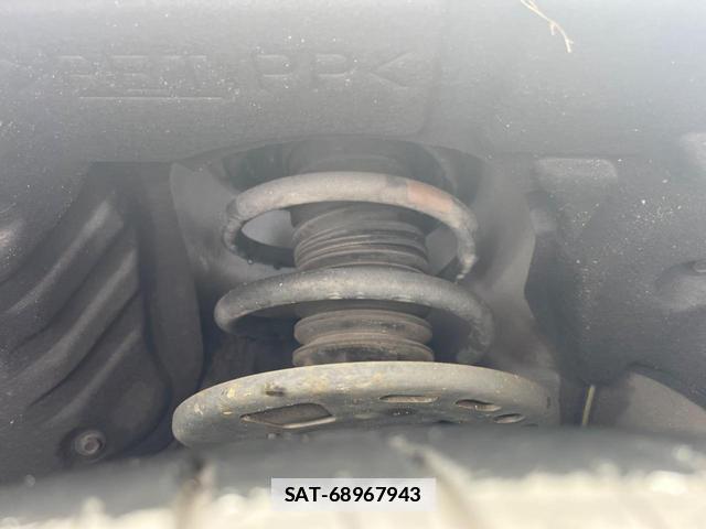 Lexus RX 2016-11 7935306-19