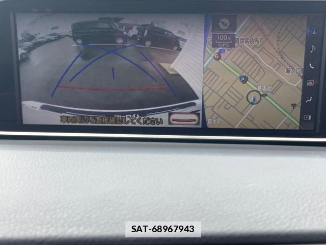 Lexus RX 2016-11 7935306-2