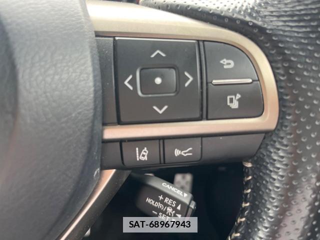 Lexus RX 2016-11 7935306-3