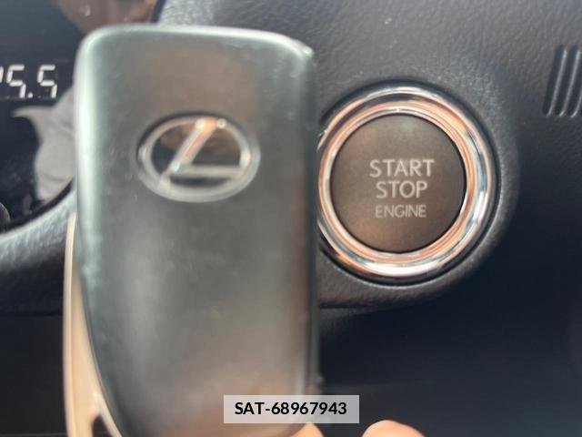 Lexus RX 2016-11 7935306-6