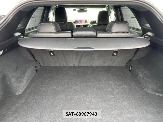 Lexus RX 2016-11 7935306-9