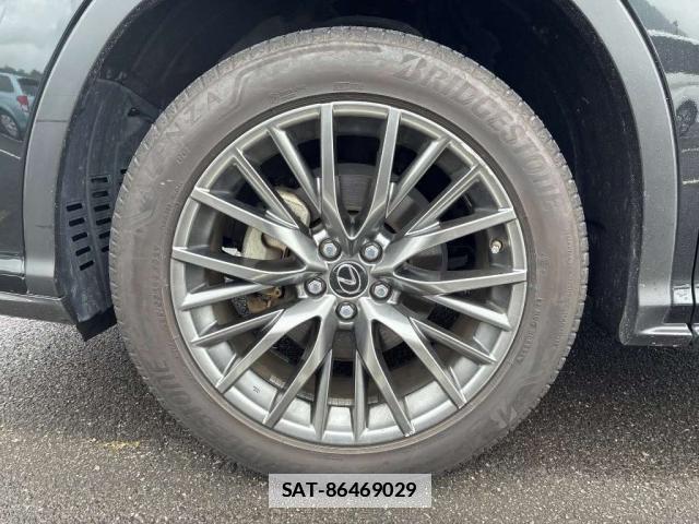 Lexus RX 2017-07 7935729-10