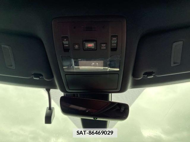 Lexus RX 2017-07 7935729-11