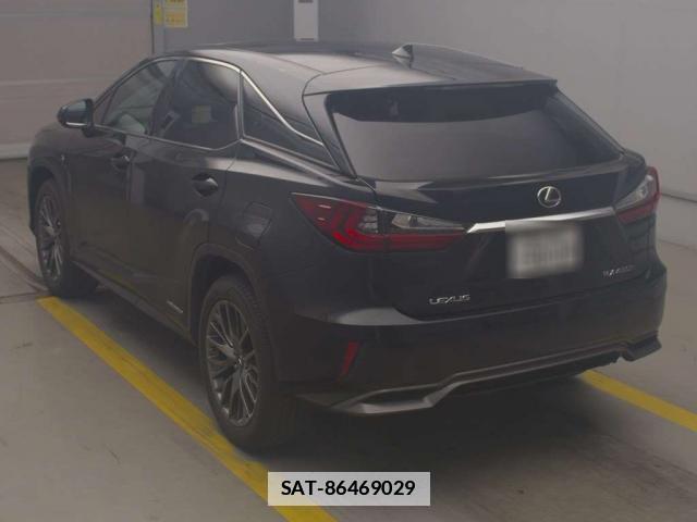 Lexus RX 2017-07 7935729-3