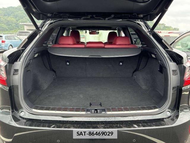 Lexus RX 2017-07 7935729-7