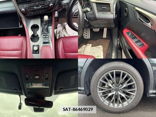 Lexus RX 2017-07 7935729-8