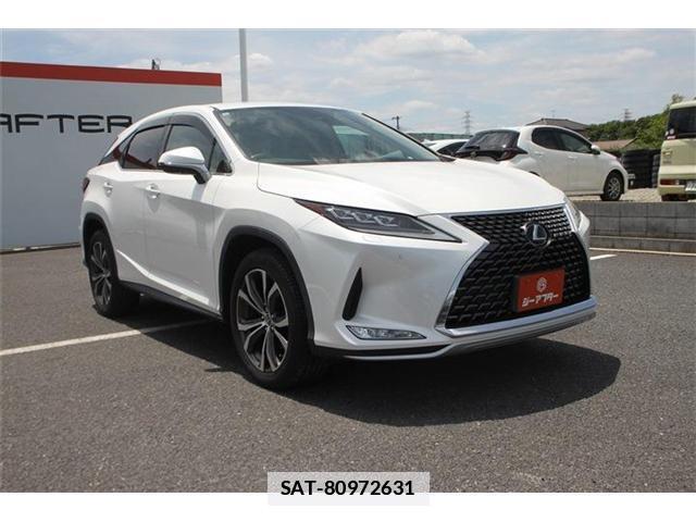 Lexus RX 2019-12 7935825-1