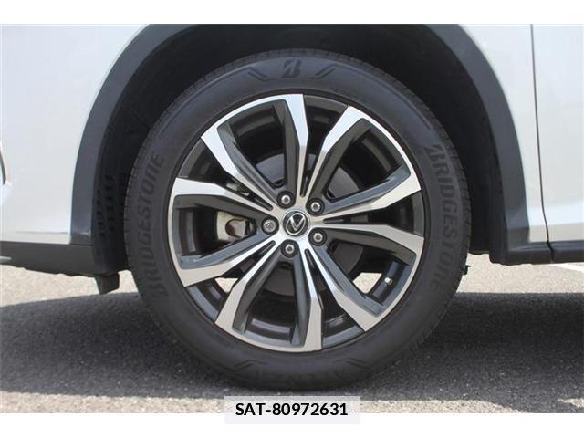 Lexus RX 2019-12 7935825-10