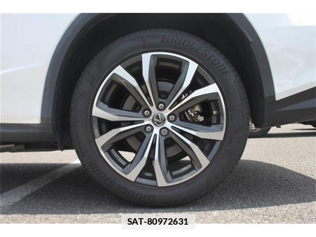 Lexus RX 2019-12 7935825-11