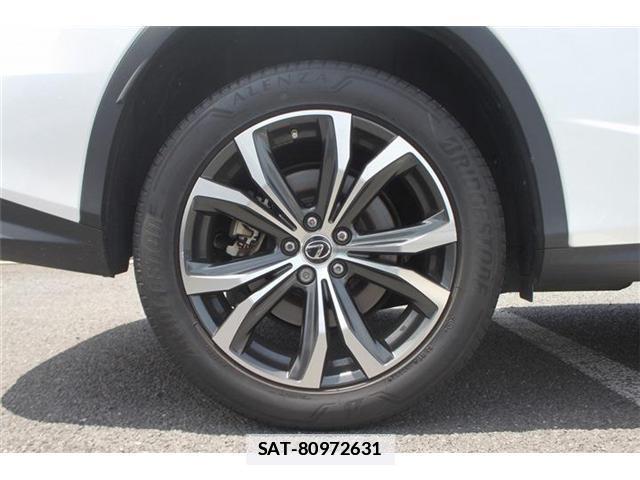 Lexus RX 2019-12 7935825-12