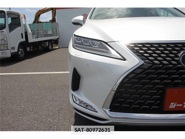 Lexus RX 2019-12 7935825-15
