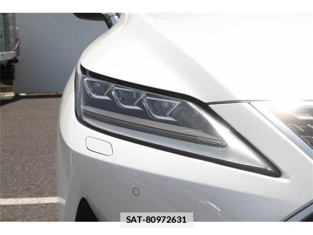 Lexus RX 2019-12 7935825-16