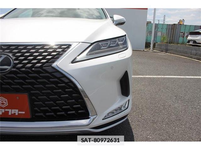 Lexus RX 2019-12 7935825-18