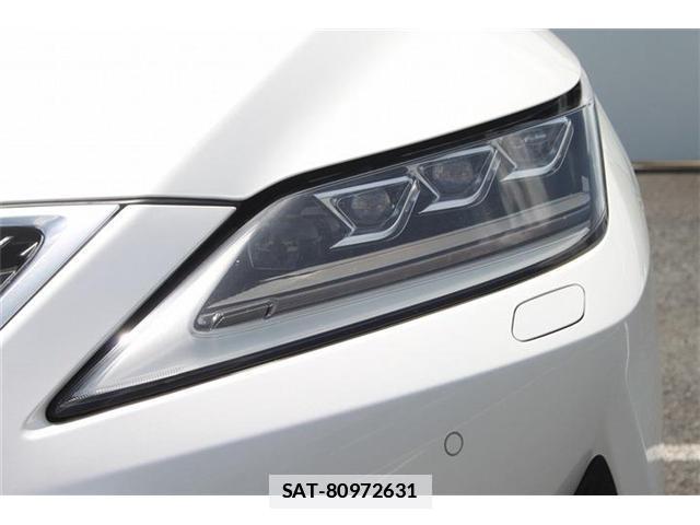 Lexus RX 2019-12 7935825-19