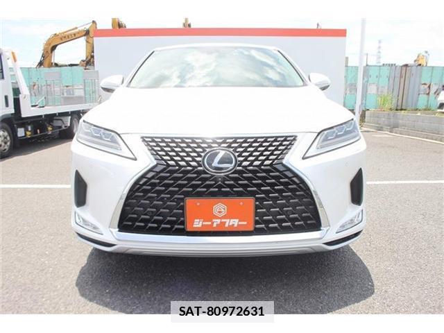 Lexus RX 2019-12 7935825-2
