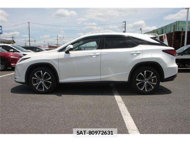 Lexus RX 2019-12 7935825-4