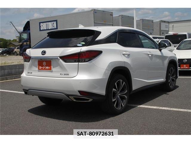 Lexus RX 2019-12 7935825-7