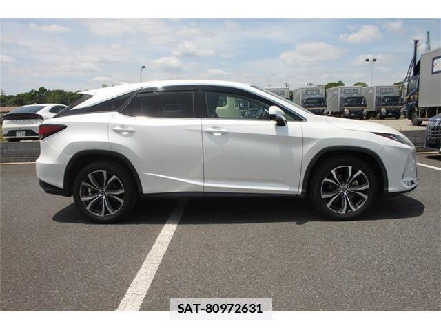 Lexus RX 2019-12 7935825-8