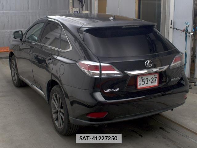 Lexus RX 2012-04 7936009-1