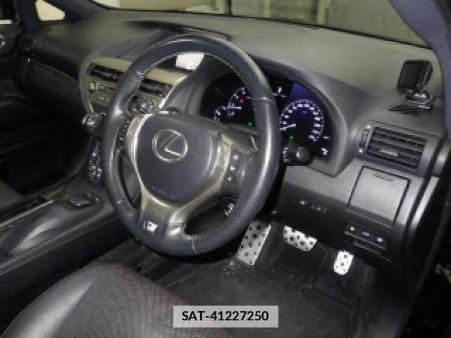 Lexus RX 2012-04 7936009-2