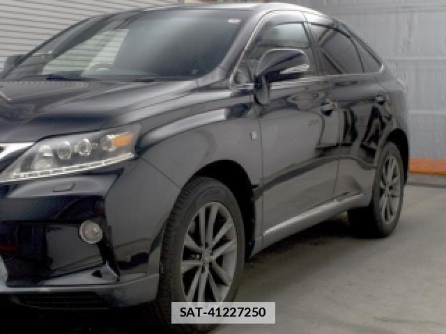 Lexus RX 2012-04 7936009-3