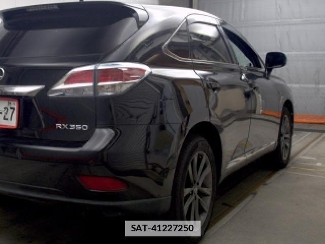 Lexus RX 2012-04 7936009-4