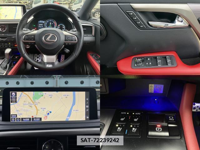 Lexus RX 2022-09 7936810-8