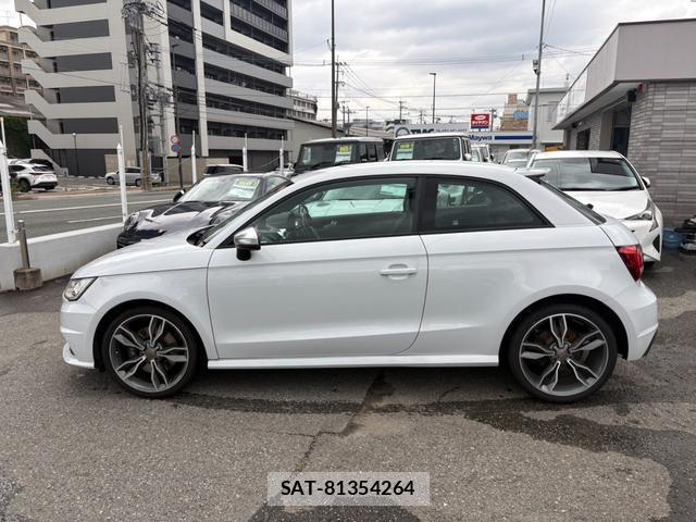 Audi S1 2015-10 7936543-1