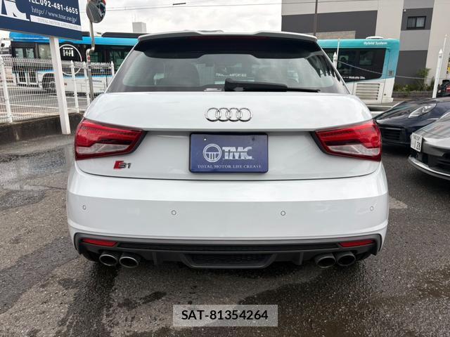 Audi S1 2015-10 7936543-2