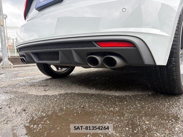 Audi S1 2015-10 7936543-3