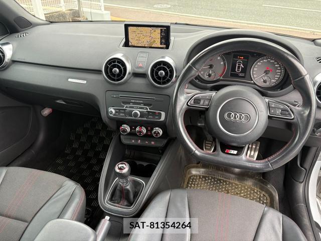 Audi S1 2015-10 7936543-4