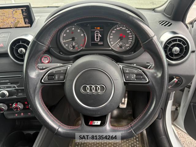 Audi S1 2015-10 7936543-5