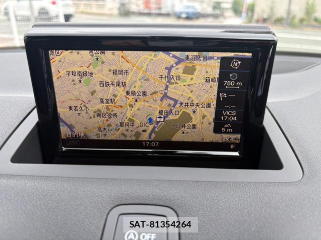 Audi S1 2015-10 7936543-6