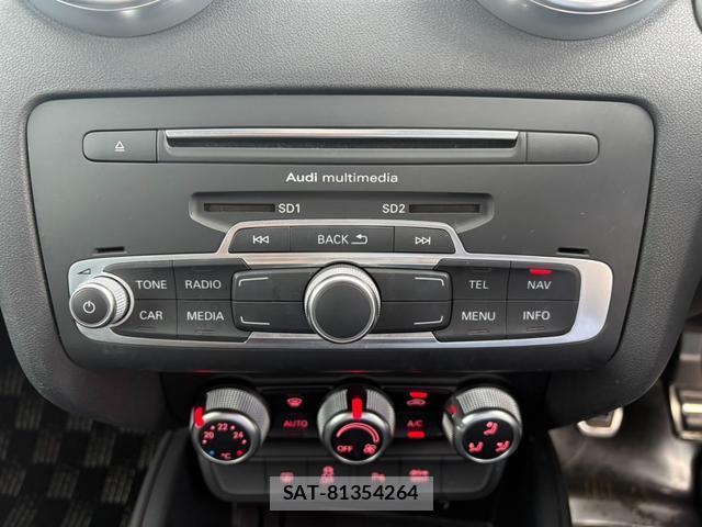 Audi S1 2015-10 7936543-7