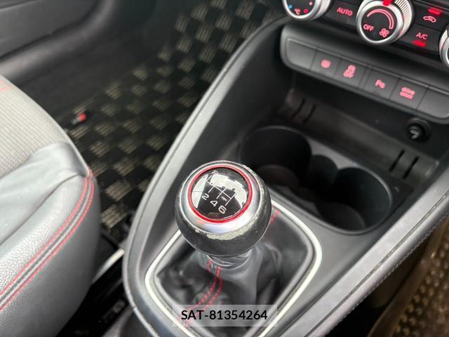 Audi S1 2015-10 7936543-8