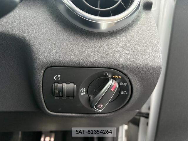 Audi S1 2015-10 7936543-9