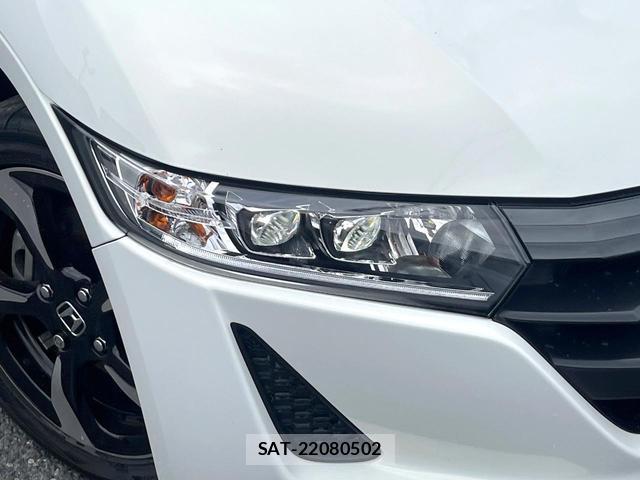 Honda S660 2018-09 7935314-11