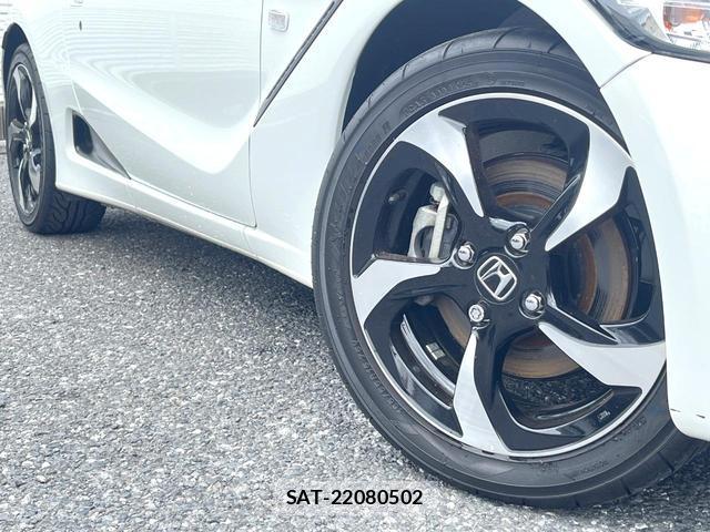 Honda S660 2018-09 7935314-12