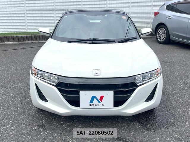 Honda S660 2018-09 7935314-13