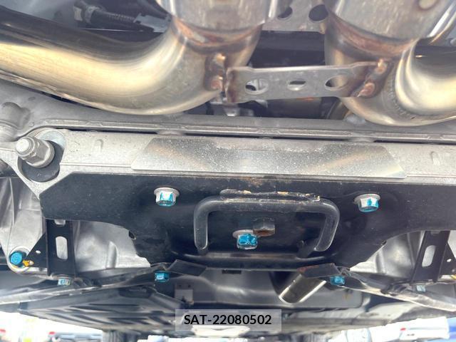 Honda S660 2018-09 7935314-18