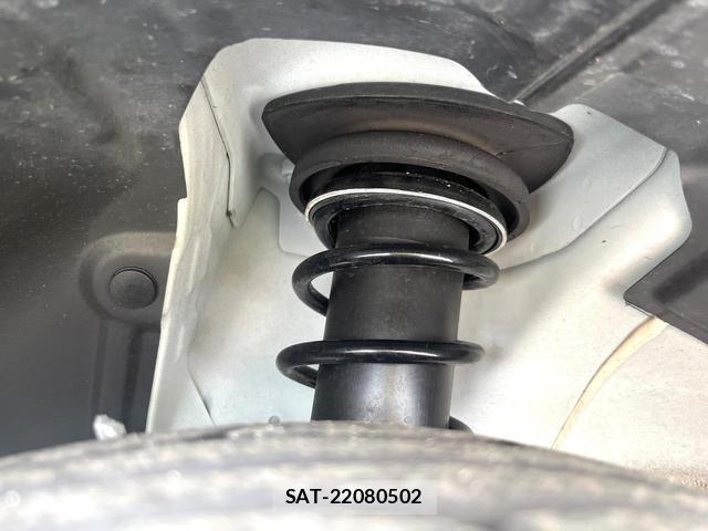 Honda S660 2018-09 7935314-19