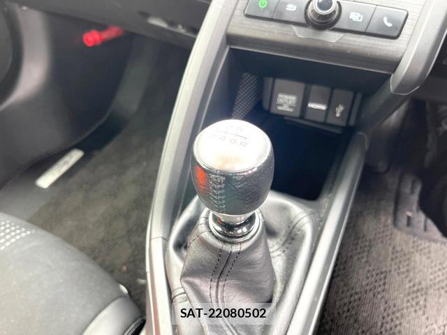 Honda S660 2018-09 7935314-2
