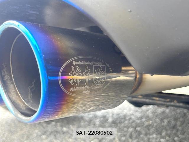 Honda S660 2018-09 7935314-3