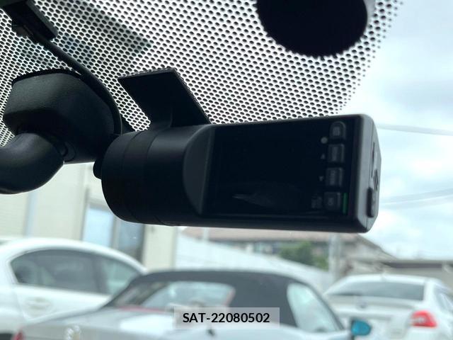 Honda S660 2018-09 7935314-5