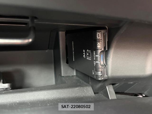 Honda S660 2018-09 7935314-6