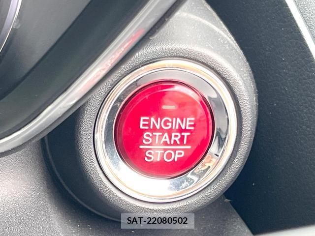Honda S660 2018-09 7935314-7